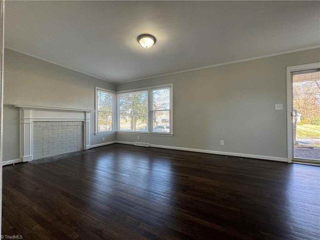 813 Idlewood Dr - Photo 5 of 25