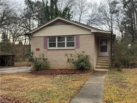 2319 Albright Dr - Photo 1 of 1