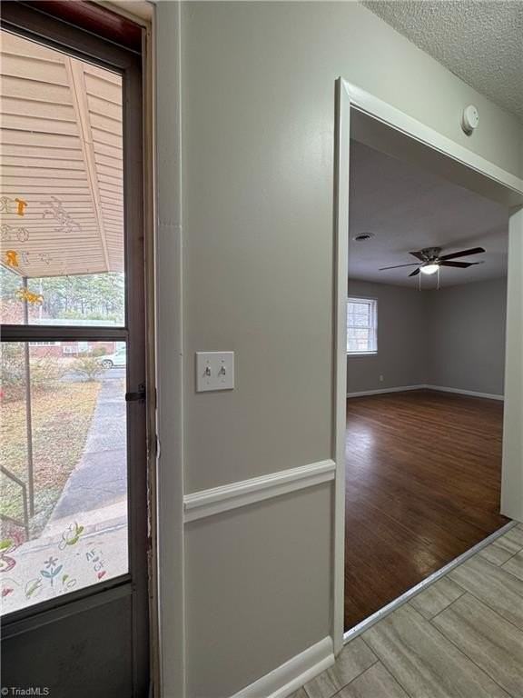2319 Albright Dr - Photo 6 of 46