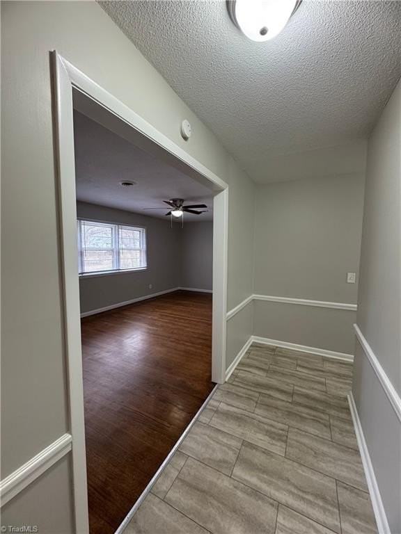 2319 Albright Dr - Photo 7 of 46