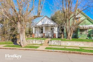 2447 Norton Ave - Photo 1 of 1