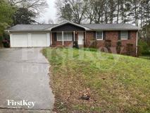 2427 Park Ave - Photo 1 of 1
