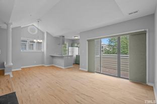 1021 Brighthurst Dr #308 - Photo 1 of 1