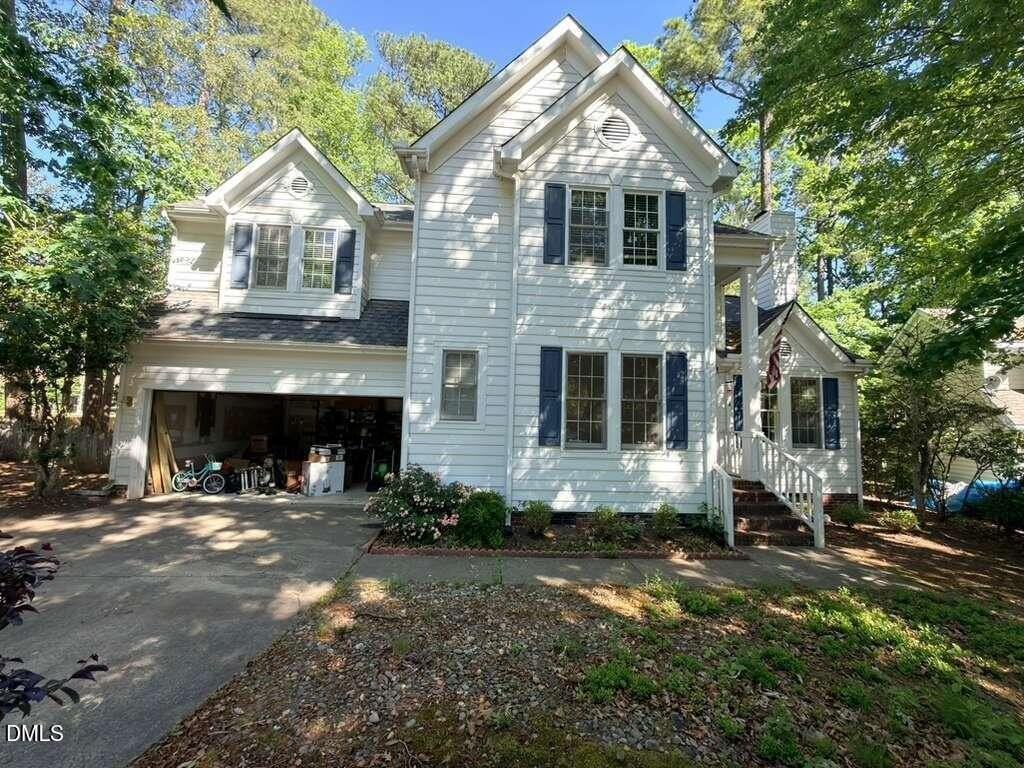 109 E Seve Ct