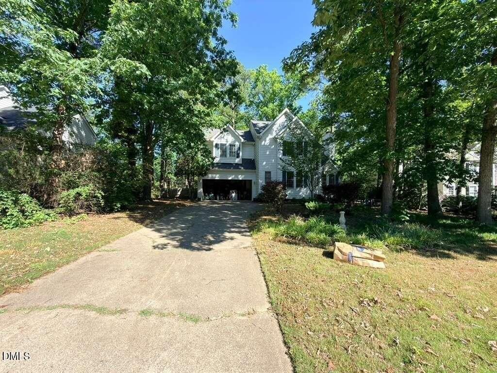 109 E Seve Ct - Photo 2 of 33