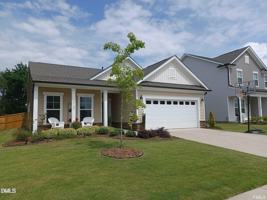 featured image of 2131 Fox Chapel Pl