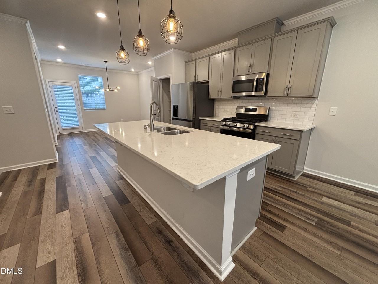 2425 Laurel Valley Way - Photo 2 of 50