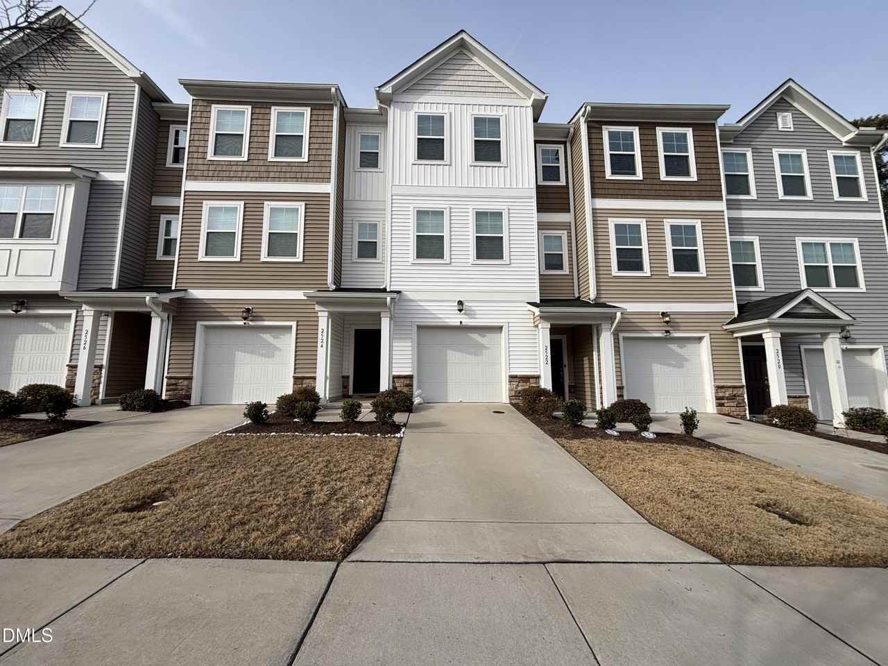 2425 Laurel Valley Way - Photo 6 of 50
