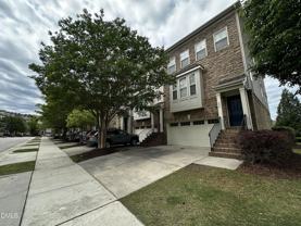 400 Panorama Park Pl - Photo 1 of 1