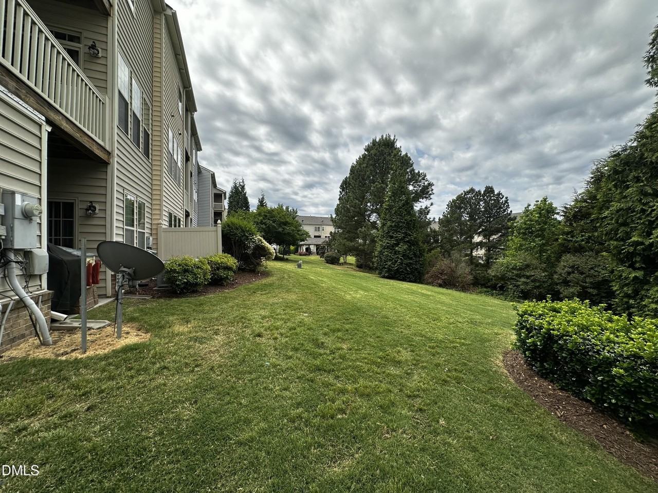 400 Panorama Park Pl - Photo 2 of 5