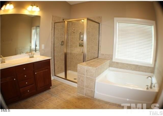 400 Panorama Park Pl - Photo 4 of 5
