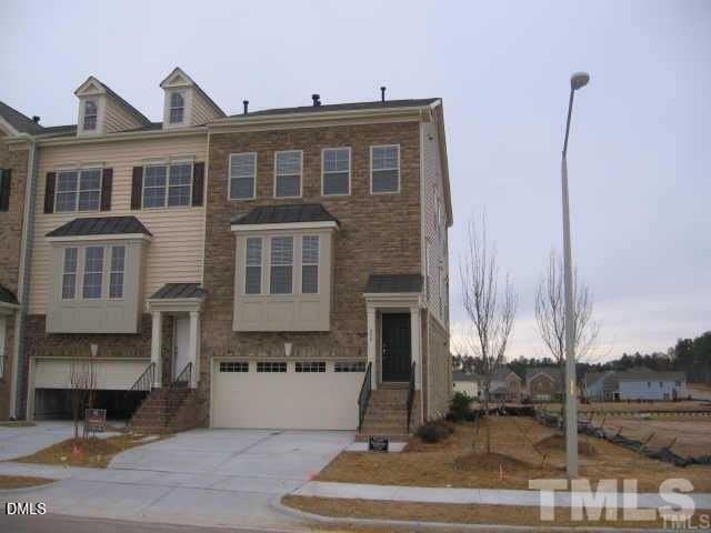 400 Panorama Park Pl - Photo 5 of 5