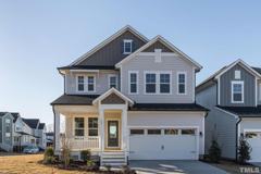 124 Plenty Ct - Photo 1 of 1