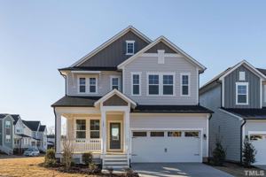 featured image of 124 Plenty Ct