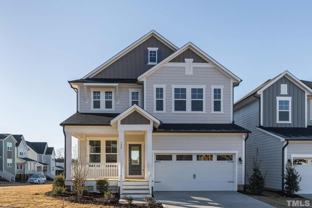 124 Plenty Ct - Photo 1 of 1