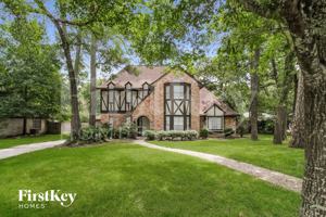 featured image of 24106 Creekview Dr