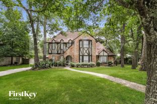 24106 Creekview Dr - Photo 1 of 1