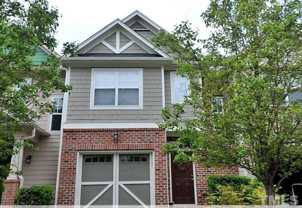 237 Linden Park Ln - Photo 1 of 1