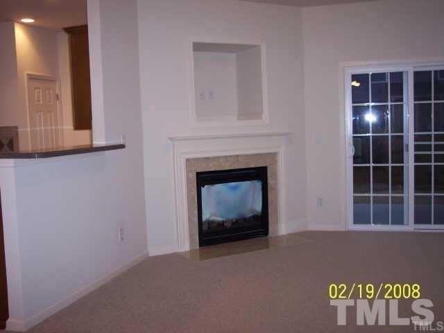 237 Linden Park Ln - Photo 2 of 15