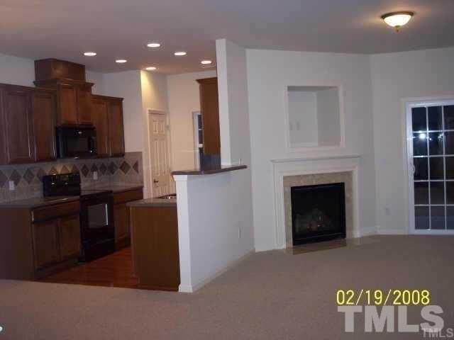 237 Linden Park Ln - Photo 5 of 15
