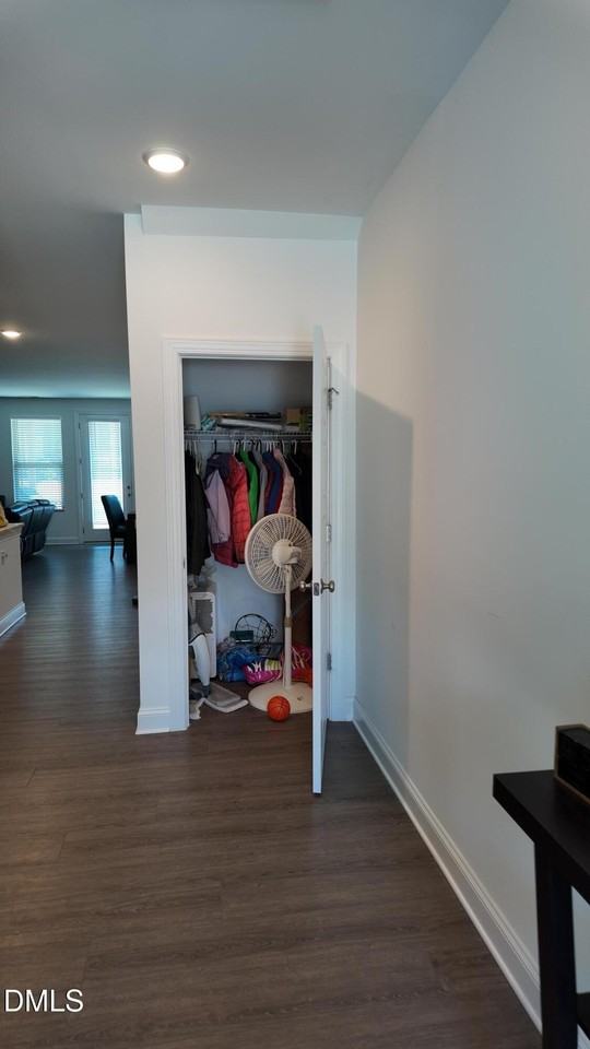 2143 Stegemann St - Photo 3 of 37