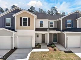 featured image of 200 Parker Ln
