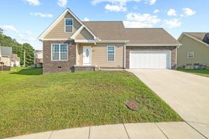 featured image of 1805 Birdie Ct