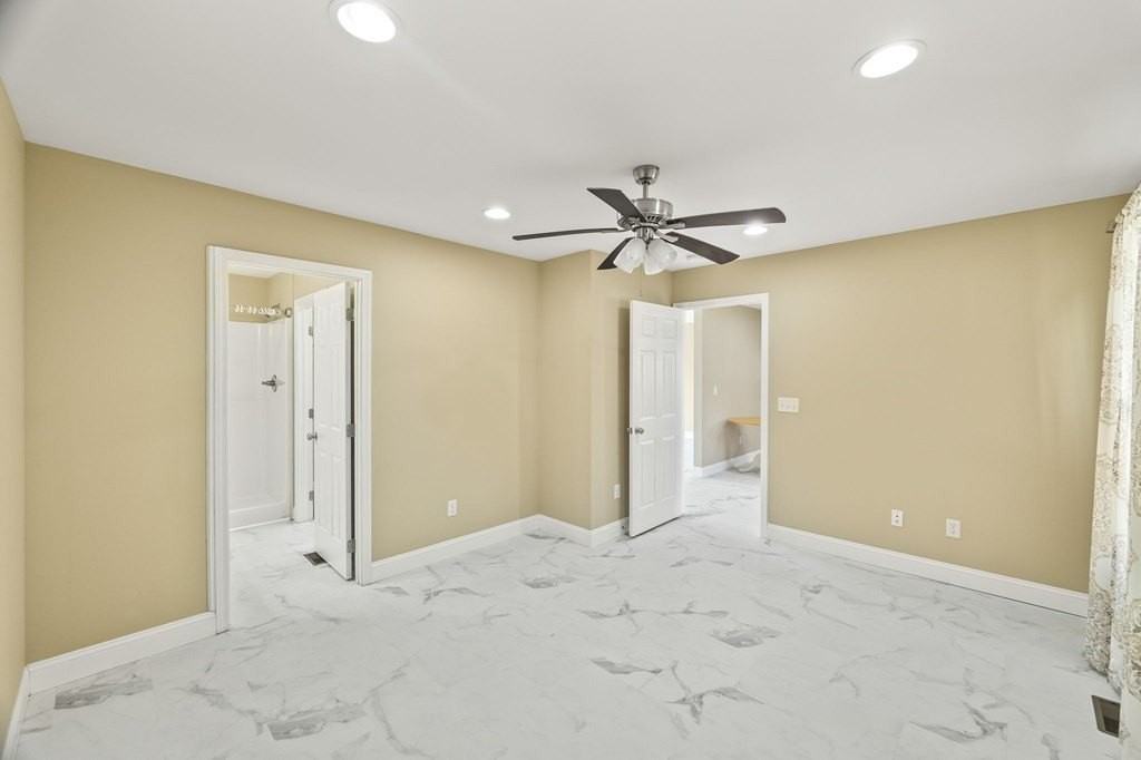 1805 Birdie Ct - Photo 6 of 28