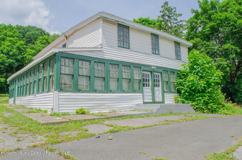 1620 Columbia Tpke #3 - Photo 1 of 1