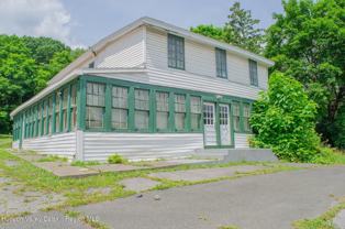 1620 Columbia Tpke #3 - Photo 1 of 1