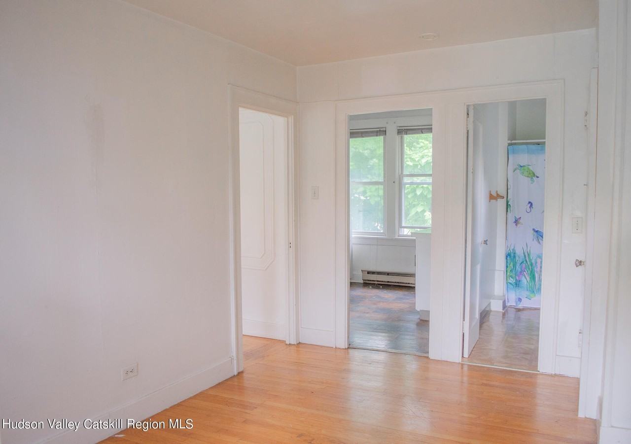 1620 Columbia Tpke #3 - Photo 4 of 14