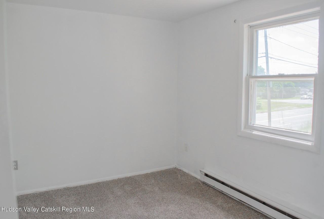 1620 Columbia Tpke #3 - Photo 6 of 14