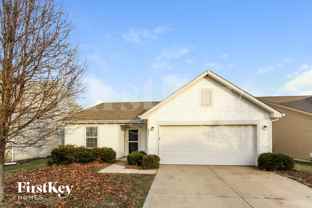 2287 Cedarmill Dr - Photo 1 of 1