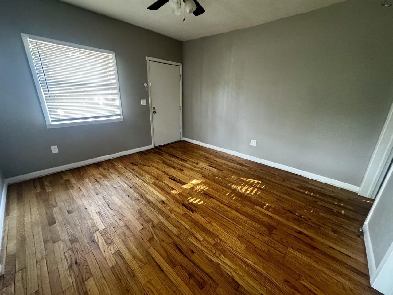 2113 Fillmore St #1-2 - Photo 2 of 8