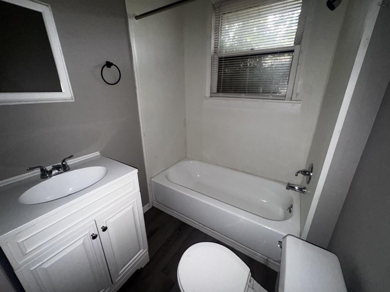 2113 Fillmore St #1-2 - Photo 3 of 8