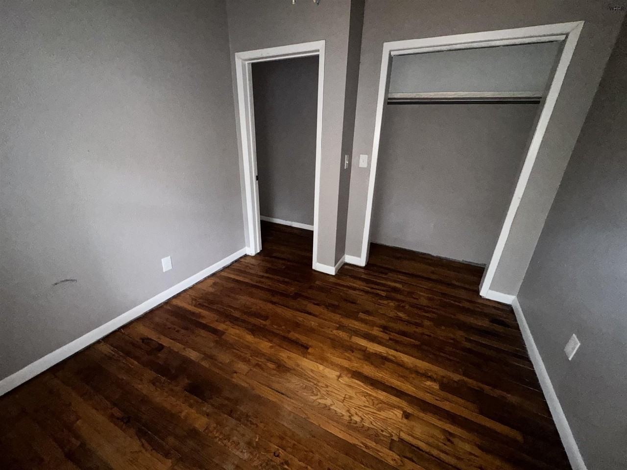 2113 Fillmore St #1-2 - Photo 4 of 8