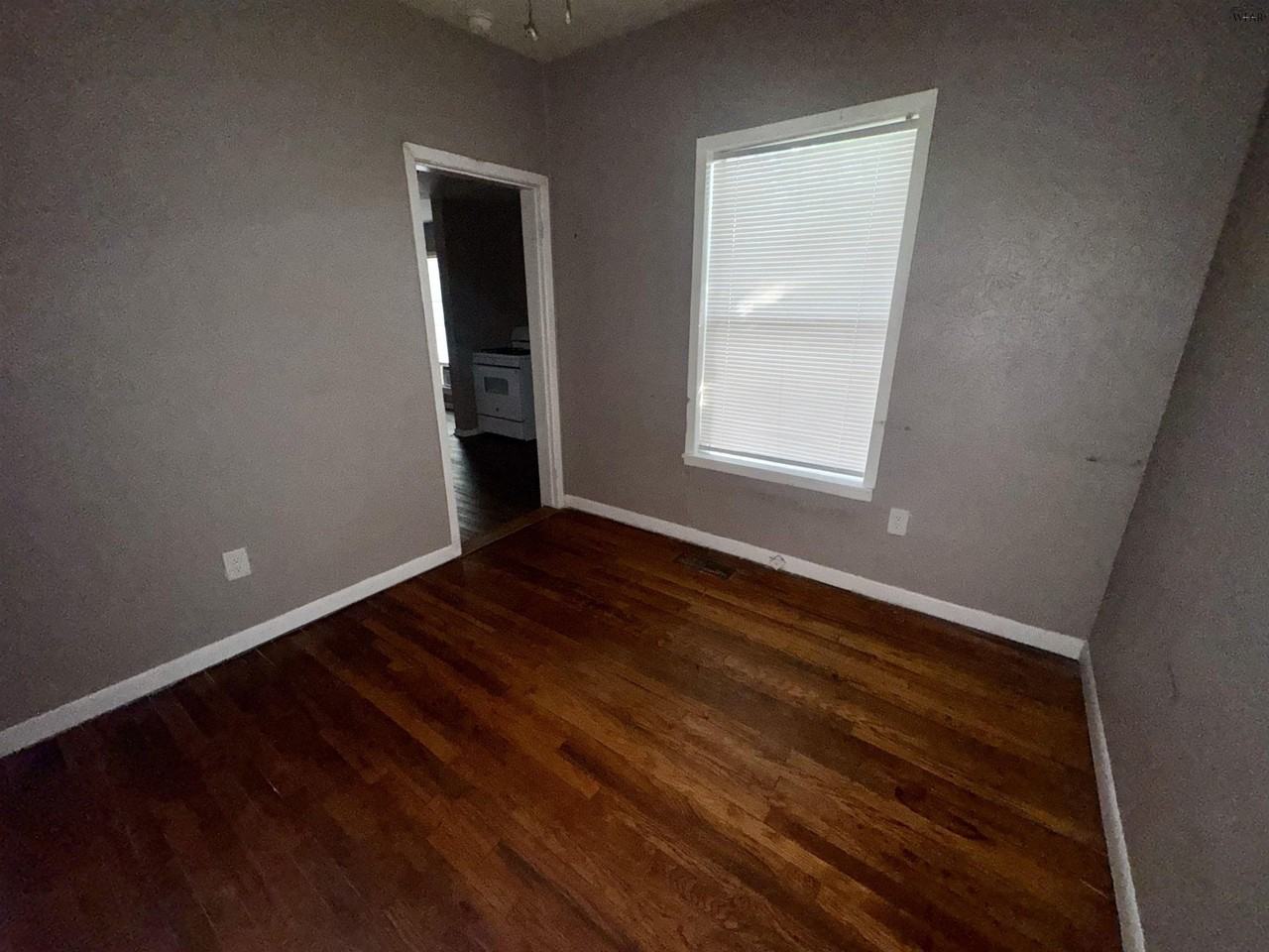 2113 Fillmore St #1-2 - Photo 5 of 8