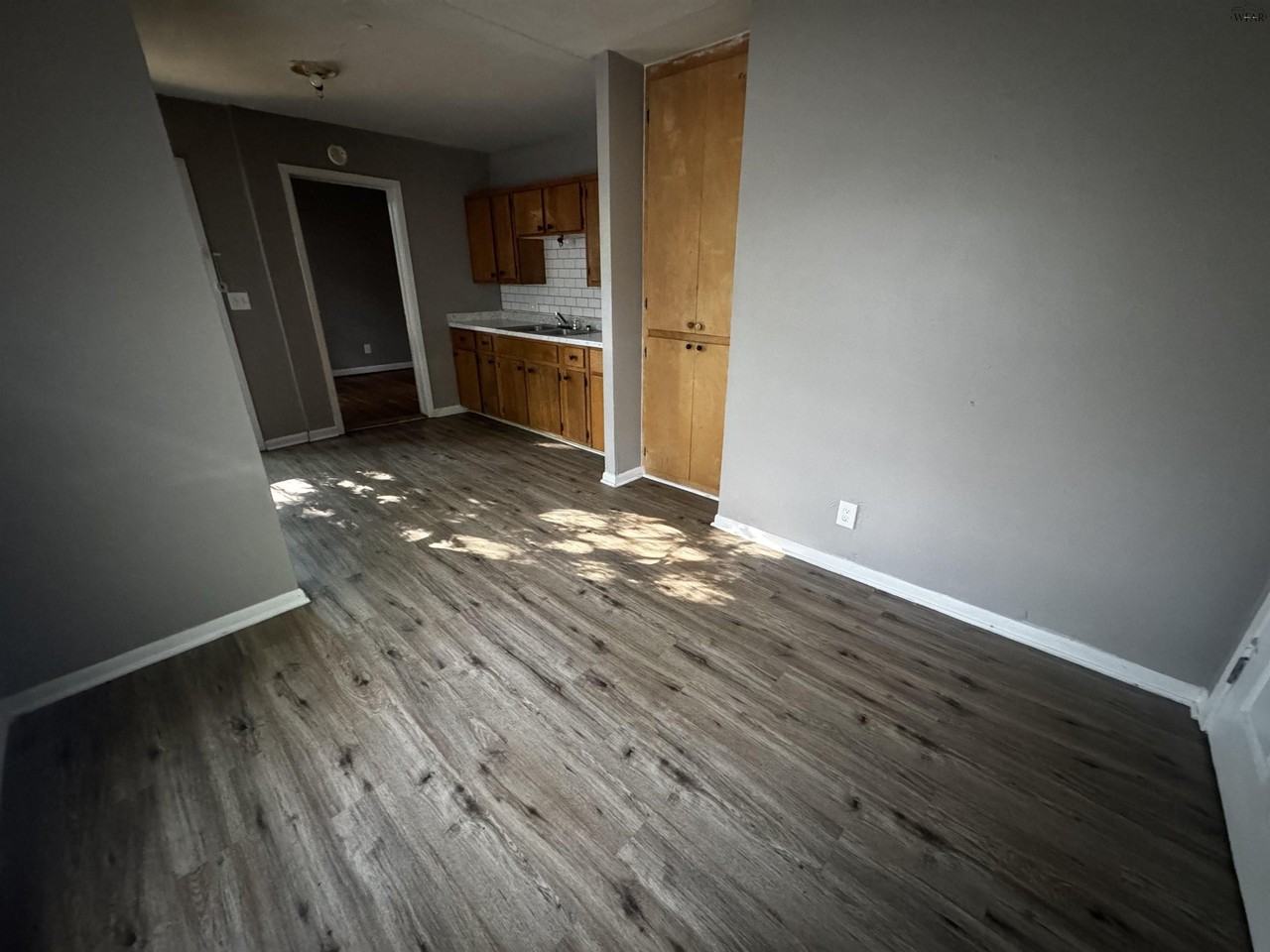 2113 Fillmore St #1-2 - Photo 6 of 8
