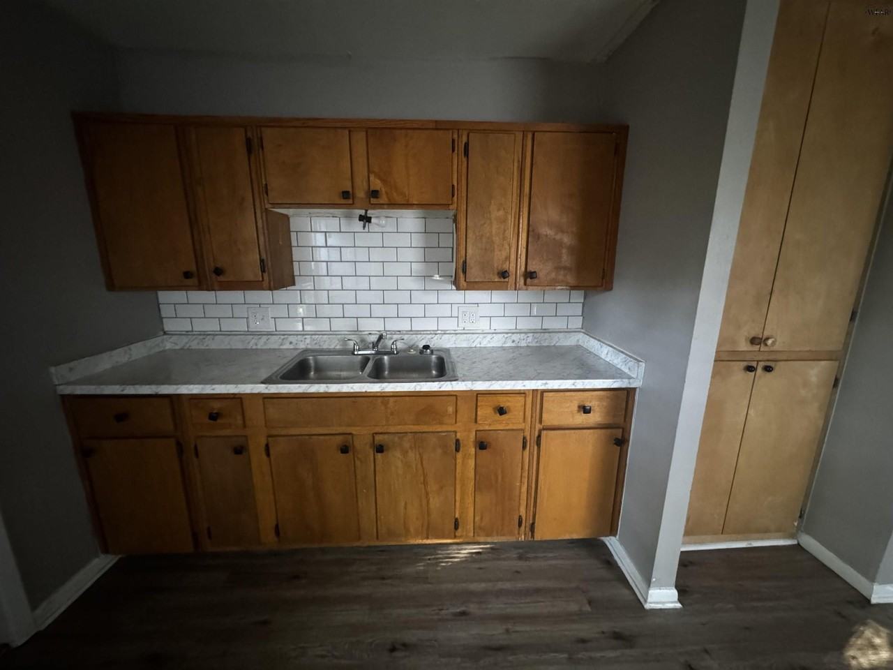 2113 Fillmore St #1-2 - Photo 7 of 8