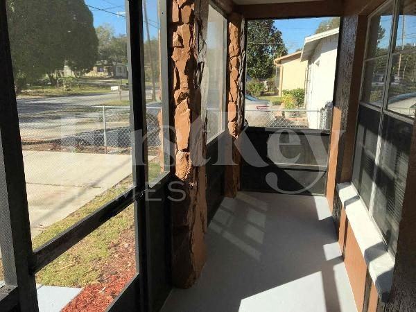 2224 E Hanna Ave - Photo 2 of 18