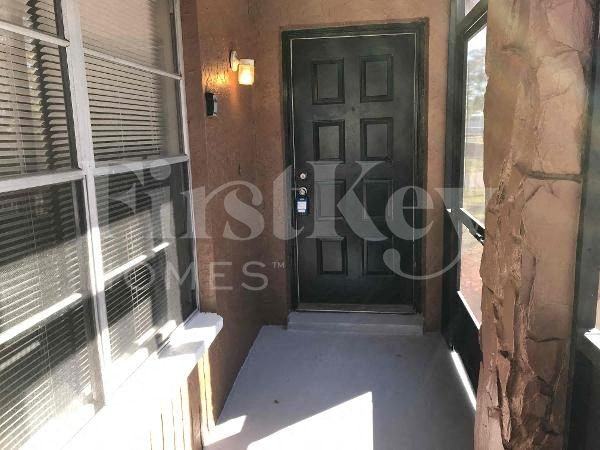 2224 E Hanna Ave - Photo 3 of 18