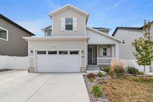 2613 N Snowberry Dr - Photo 1 of 1
