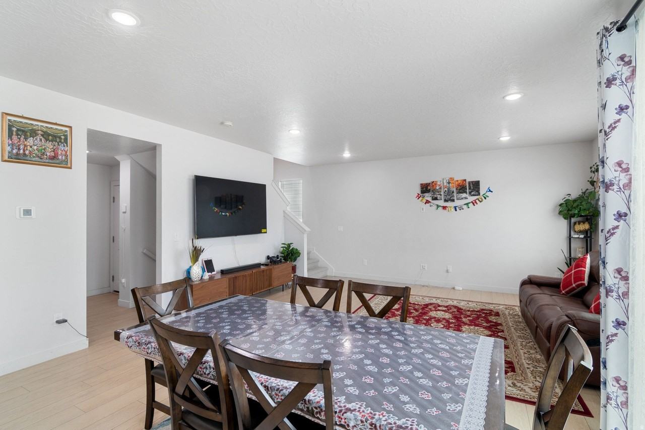 2613 N Snowberry Dr - Photo 7 of 16