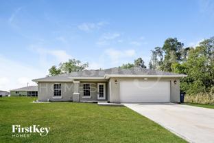 218 Manatee St - Photo 1 of 1