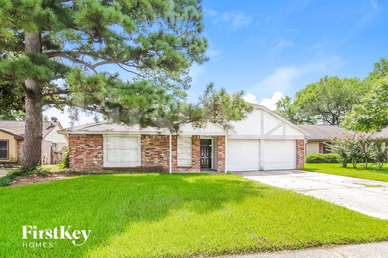 21330 N Tangle Creek Ln - Photo 2 of 19