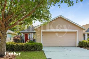 2089 W Lymington Way - Photo 1 of 1