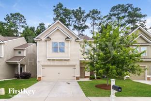 201 Southwind Cir - Photo 1 of 1