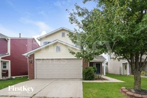 featured image of 1921 E Werges Ave