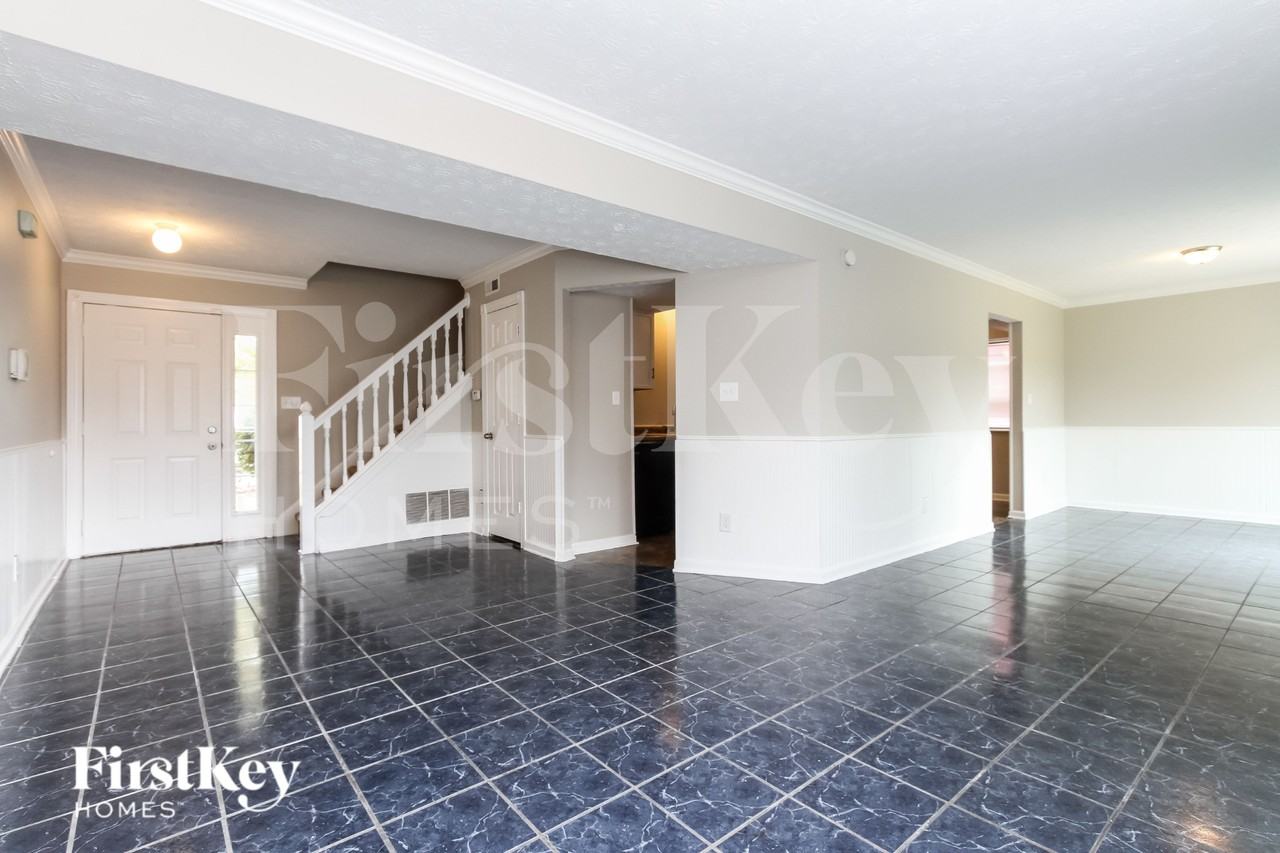 1921 E Werges Ave - Photo 5 of 19