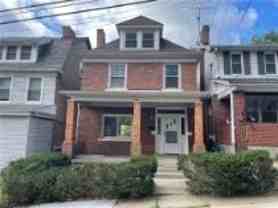 120 Ruth St - Photo 1 of 1